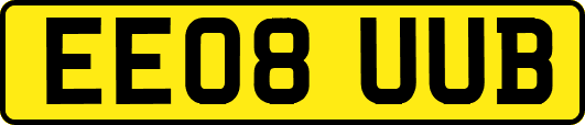 EE08UUB