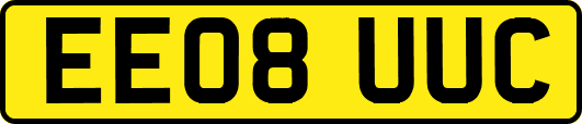 EE08UUC