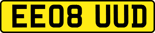 EE08UUD