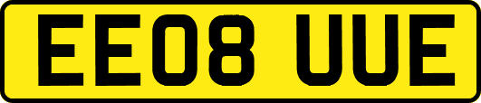 EE08UUE