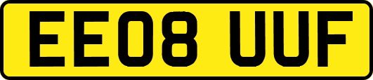 EE08UUF