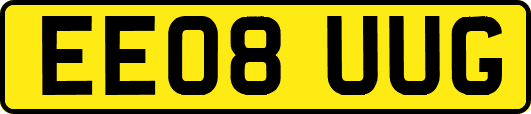 EE08UUG