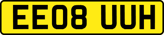 EE08UUH