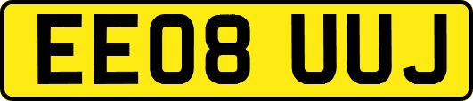EE08UUJ