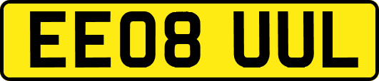 EE08UUL