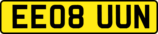 EE08UUN