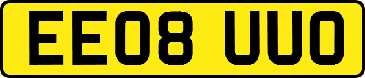 EE08UUO