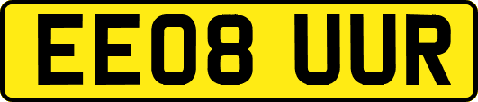 EE08UUR