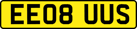 EE08UUS