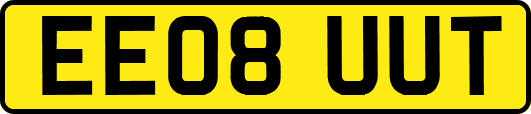 EE08UUT