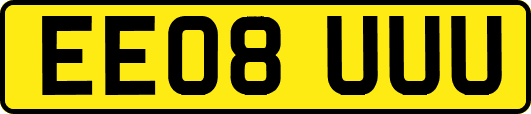 EE08UUU
