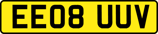 EE08UUV
