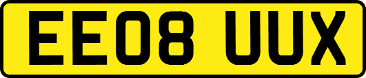 EE08UUX