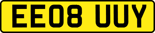 EE08UUY