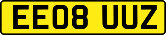 EE08UUZ