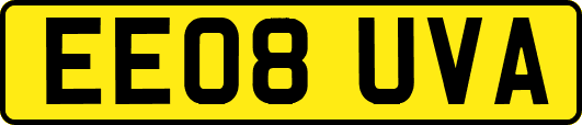 EE08UVA