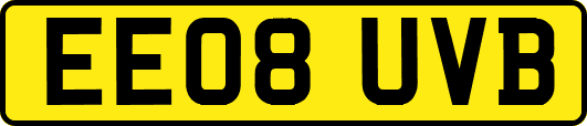 EE08UVB