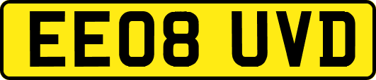 EE08UVD