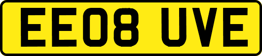 EE08UVE