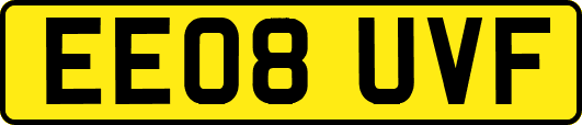 EE08UVF