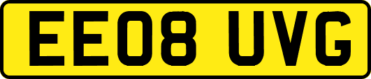 EE08UVG