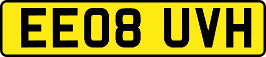 EE08UVH