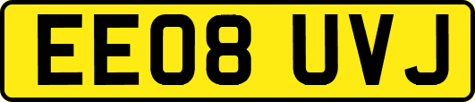 EE08UVJ