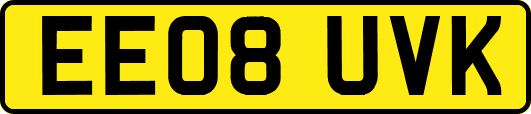 EE08UVK