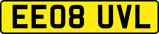 EE08UVL