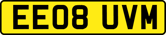 EE08UVM