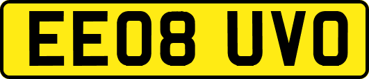 EE08UVO