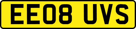 EE08UVS