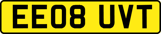 EE08UVT
