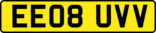 EE08UVV