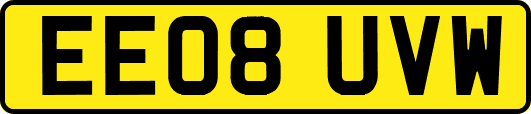 EE08UVW