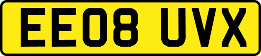 EE08UVX