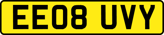 EE08UVY