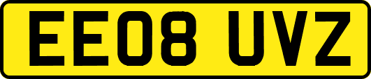 EE08UVZ