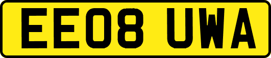 EE08UWA