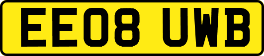 EE08UWB