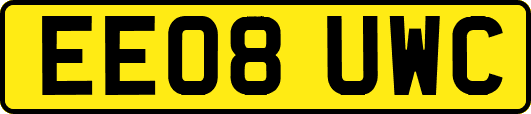 EE08UWC