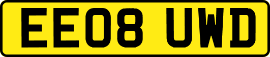 EE08UWD