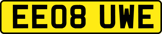 EE08UWE