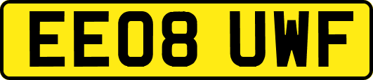 EE08UWF