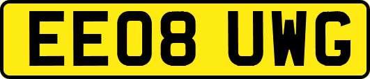 EE08UWG