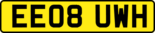 EE08UWH