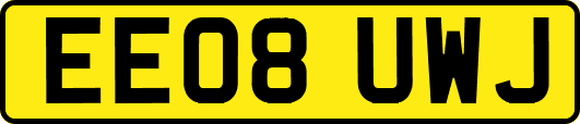 EE08UWJ
