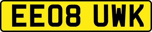 EE08UWK