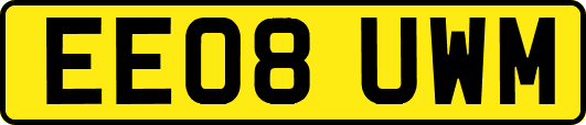 EE08UWM