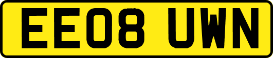 EE08UWN